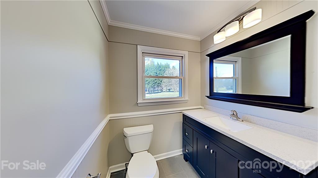 156 Randolph Road Dallas, NC 28034 - Photo 16 of 20 Gallery Image 16