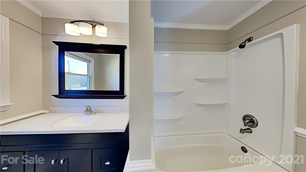 156 Randolph Road Dallas, NC 28034 - Photo 19 of 20 Gallery Image 19
