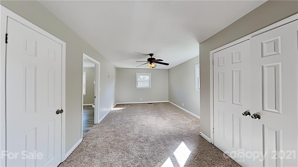 156 Randolph Road Dallas, NC 28034 - Photo 8 of 20 Gallery Image 8