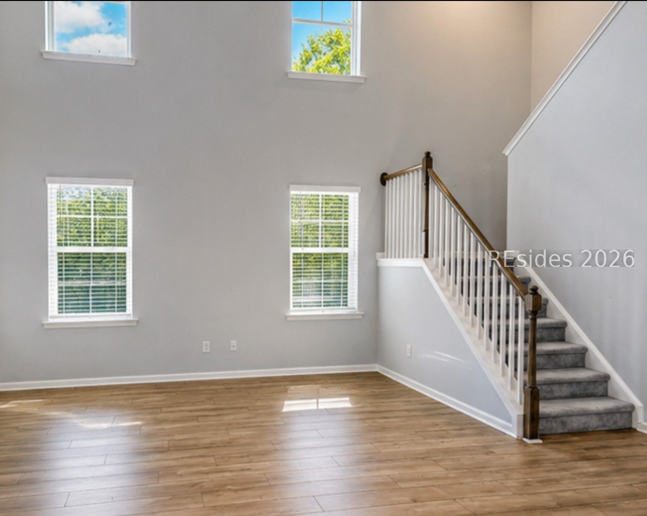 234 Lillian Street Rincon, GA 31326 - Photo 4 of 22 Gallery Image 4
