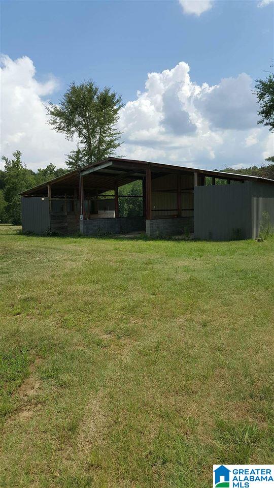 505 Rock Crusher Road Steele, AL 35987 - Photo 12 of 26