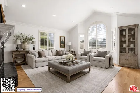 $1,880,000 | 6441 West 84th Place, Los Angeles, CA 90045