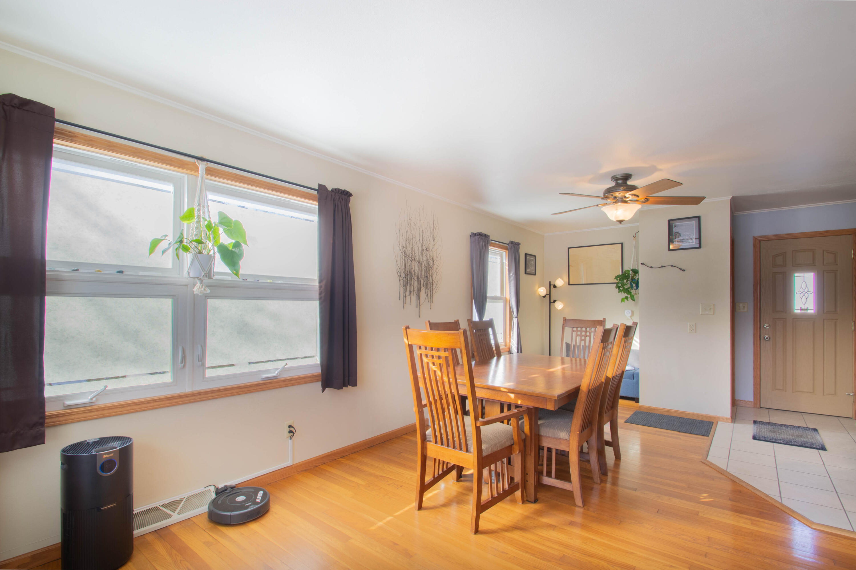 26 Park View Lane Watertown, WI 53094 - Photo 19 of 44 Dining Room