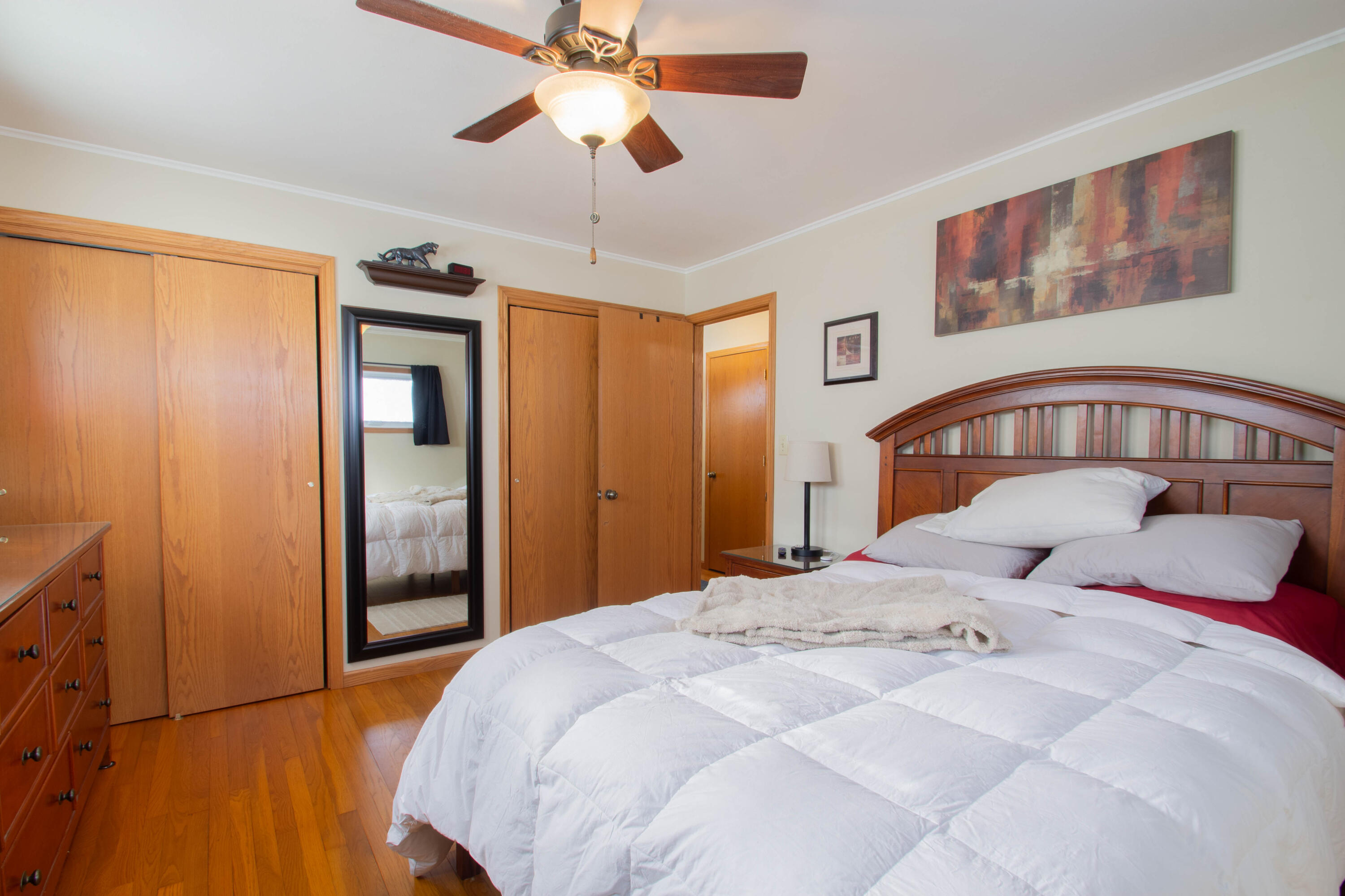 26 Park View Lane Watertown, WI 53094 - Photo 33 of 44 IMG_1344-HDR