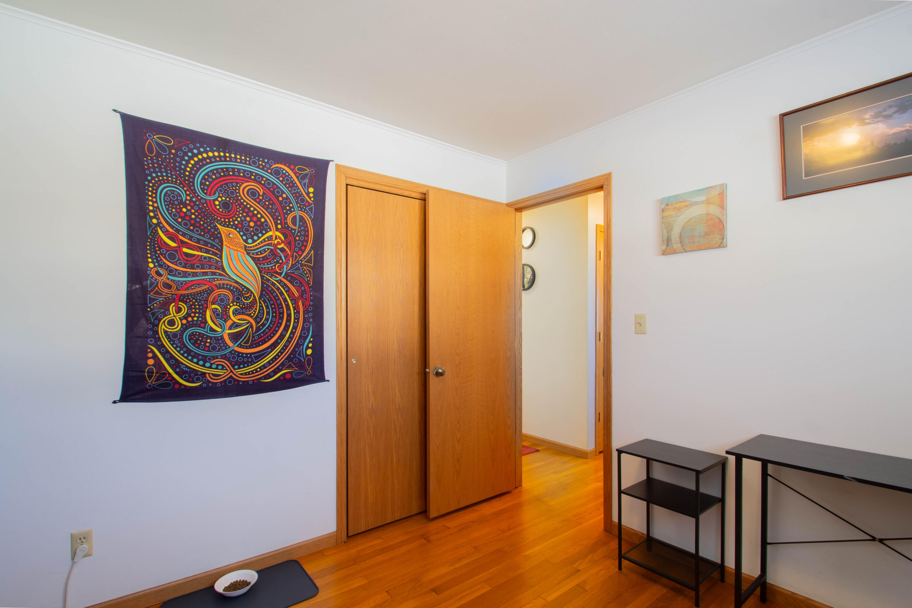 26 Park View Lane Watertown, WI 53094 - Photo 38 of 44 Bedroom 3