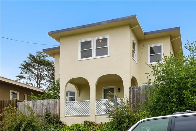 $1,488,000 | 5555 Carlton Street, Oakland, CA 94618