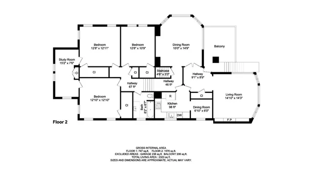 $1,488,000 | 5555 Carlton Street, Oakland, CA 94618