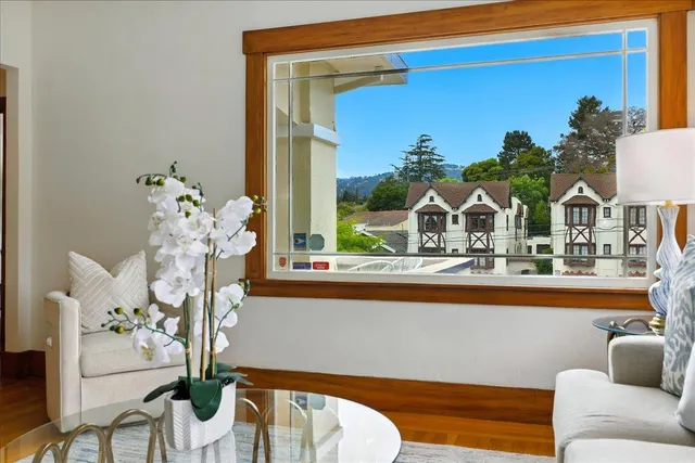 $1,488,000 | 5555 Carlton Street, Oakland, CA 94618