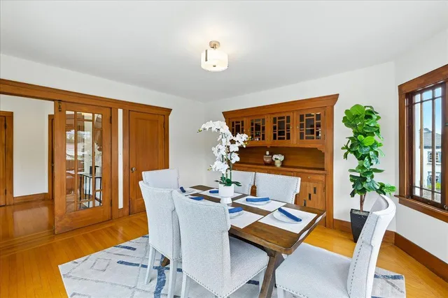 $1,488,000 | 5555 Carlton Street, Oakland, CA 94618