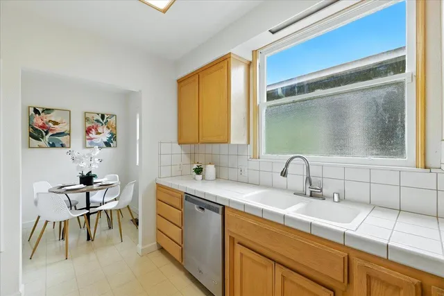 $1,488,000 | 5555 Carlton Street, Oakland, CA 94618