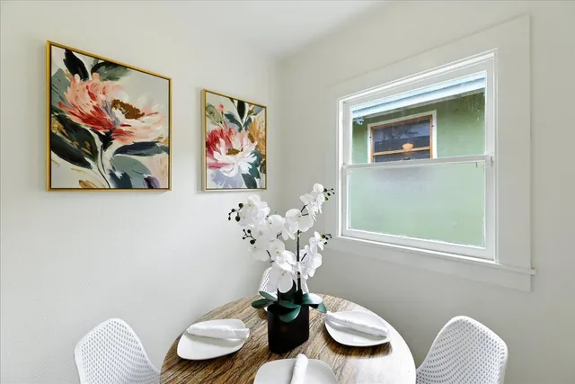 $1,488,000 | 5555 Carlton Street, Oakland, CA 94618