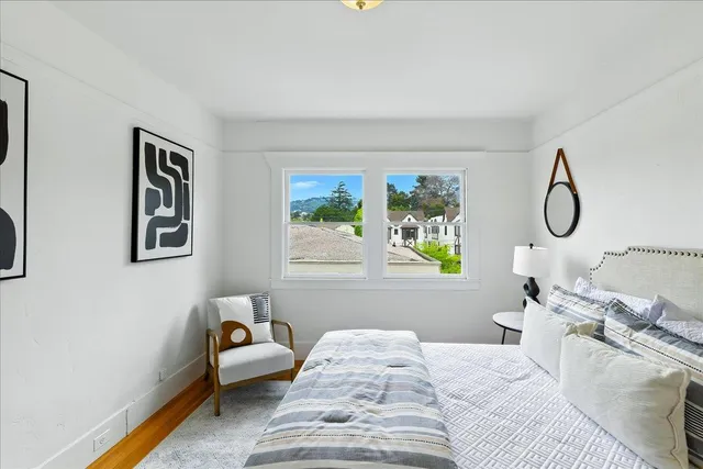 $1,488,000 | 5555 Carlton Street, Oakland, CA 94618