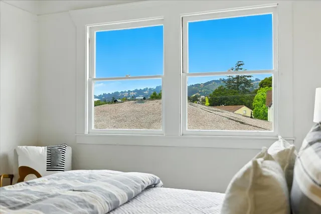 $1,488,000 | 5555 Carlton Street, Oakland, CA 94618