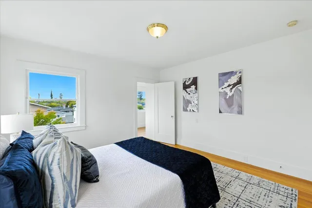 $1,488,000 | 5555 Carlton Street, Oakland, CA 94618