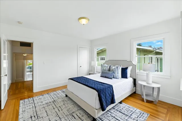 $1,488,000 | 5555 Carlton Street, Oakland, CA 94618