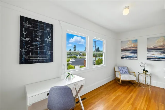 $1,488,000 | 5555 Carlton Street, Oakland, CA 94618