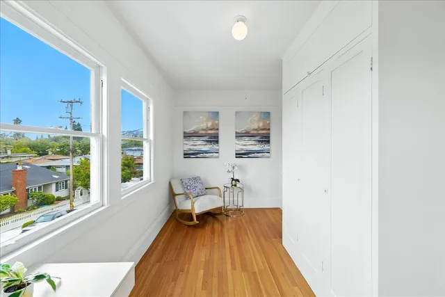 $1,488,000 | 5555 Carlton Street, Oakland, CA 94618