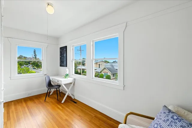 $1,488,000 | 5555 Carlton Street, Oakland, CA 94618