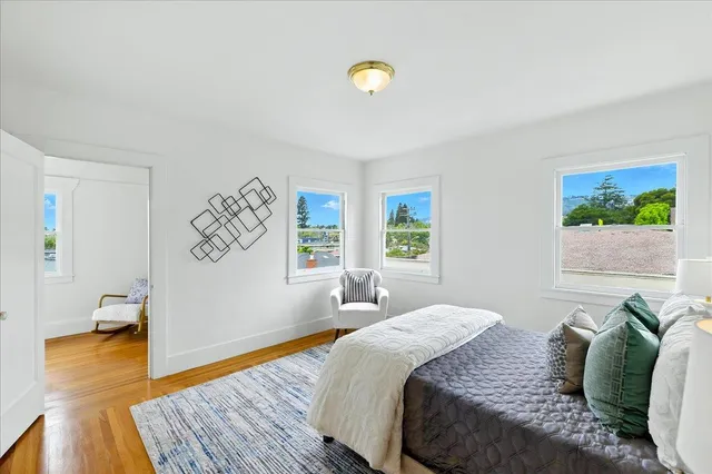 $1,488,000 | 5555 Carlton Street, Oakland, CA 94618