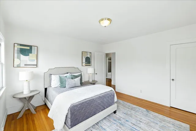 $1,488,000 | 5555 Carlton Street, Oakland, CA 94618