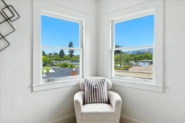 $1,488,000 | 5555 Carlton Street, Oakland, CA 94618