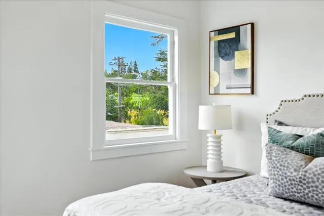 $1,488,000 | 5555 Carlton Street, Oakland, CA 94618