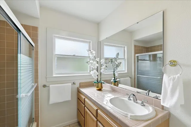 $1,488,000 | 5555 Carlton Street, Oakland, CA 94618