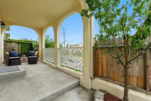 $1,488,000 | 5555 Carlton Street, Oakland, CA 94618