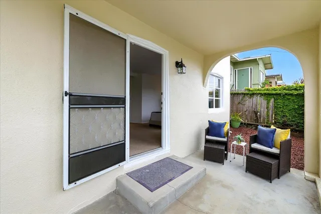 $1,488,000 | 5555 Carlton Street, Oakland, CA 94618