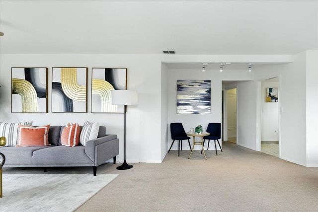 $1,488,000 | 5555 Carlton Street, Oakland, CA 94618