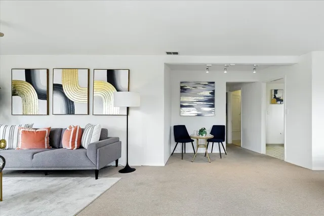 $1,488,000 | 5555 Carlton Street, Oakland, CA 94618