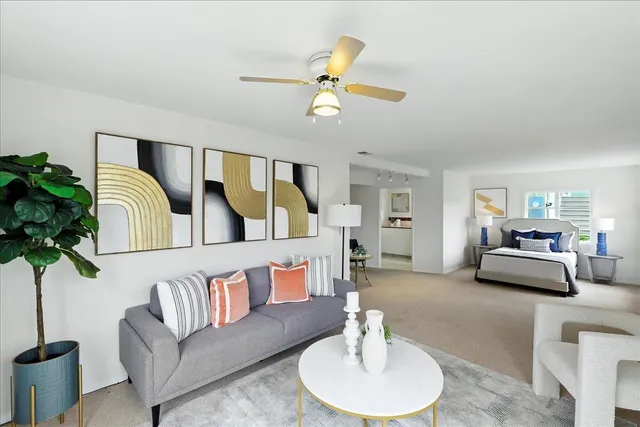 $1,488,000 | 5555 Carlton Street, Oakland, CA 94618