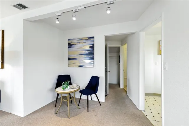 $1,488,000 | 5555 Carlton Street, Oakland, CA 94618