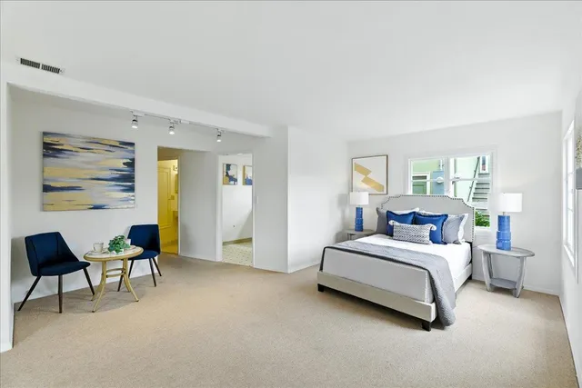 $1,488,000 | 5555 Carlton Street, Oakland, CA 94618