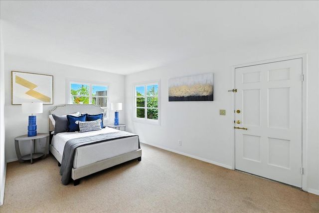 $1,488,000 | 5555 Carlton Street, Oakland, CA 94618