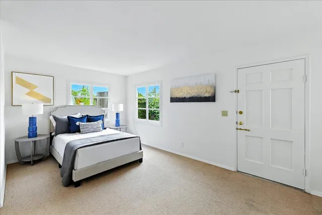 $1,488,000 | 5555 Carlton Street, Oakland, CA 94618