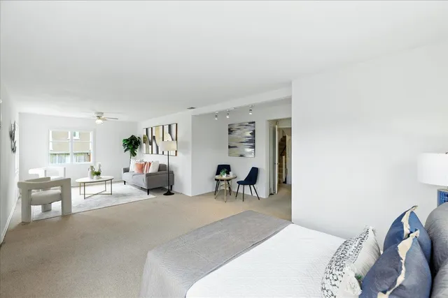 $1,488,000 | 5555 Carlton Street, Oakland, CA 94618