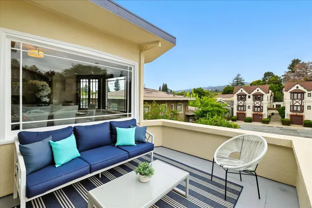 $1,488,000 | 5555 Carlton Street, Oakland, CA 94618