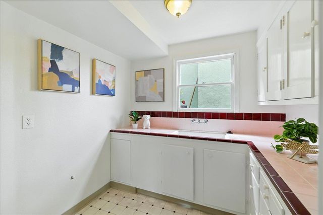 $1,488,000 | 5555 Carlton Street, Oakland, CA 94618