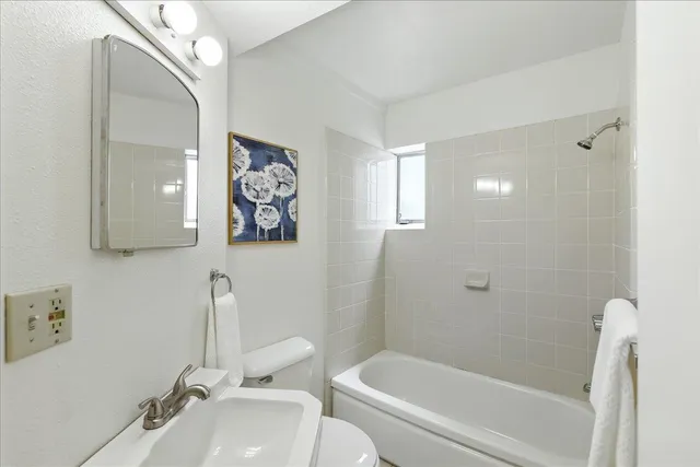 $1,488,000 | 5555 Carlton Street, Oakland, CA 94618