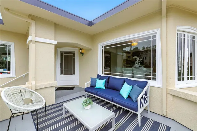 $1,488,000 | 5555 Carlton Street, Oakland, CA 94618