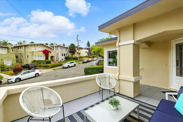 $1,488,000 | 5555 Carlton Street, Oakland, CA 94618