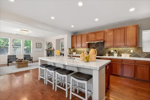 $798,000 | 2727 Marshall Court, Tracy, CA 95377