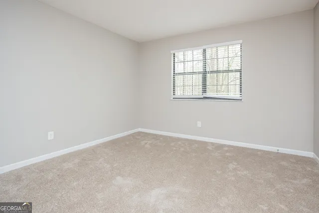 $1,930 | 140 Paces Way, Fayetteville, GA 30215