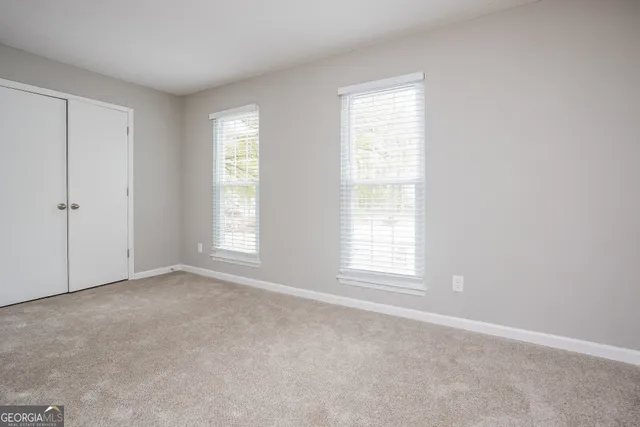 $1,930 | 140 Paces Way, Fayetteville, GA 30215