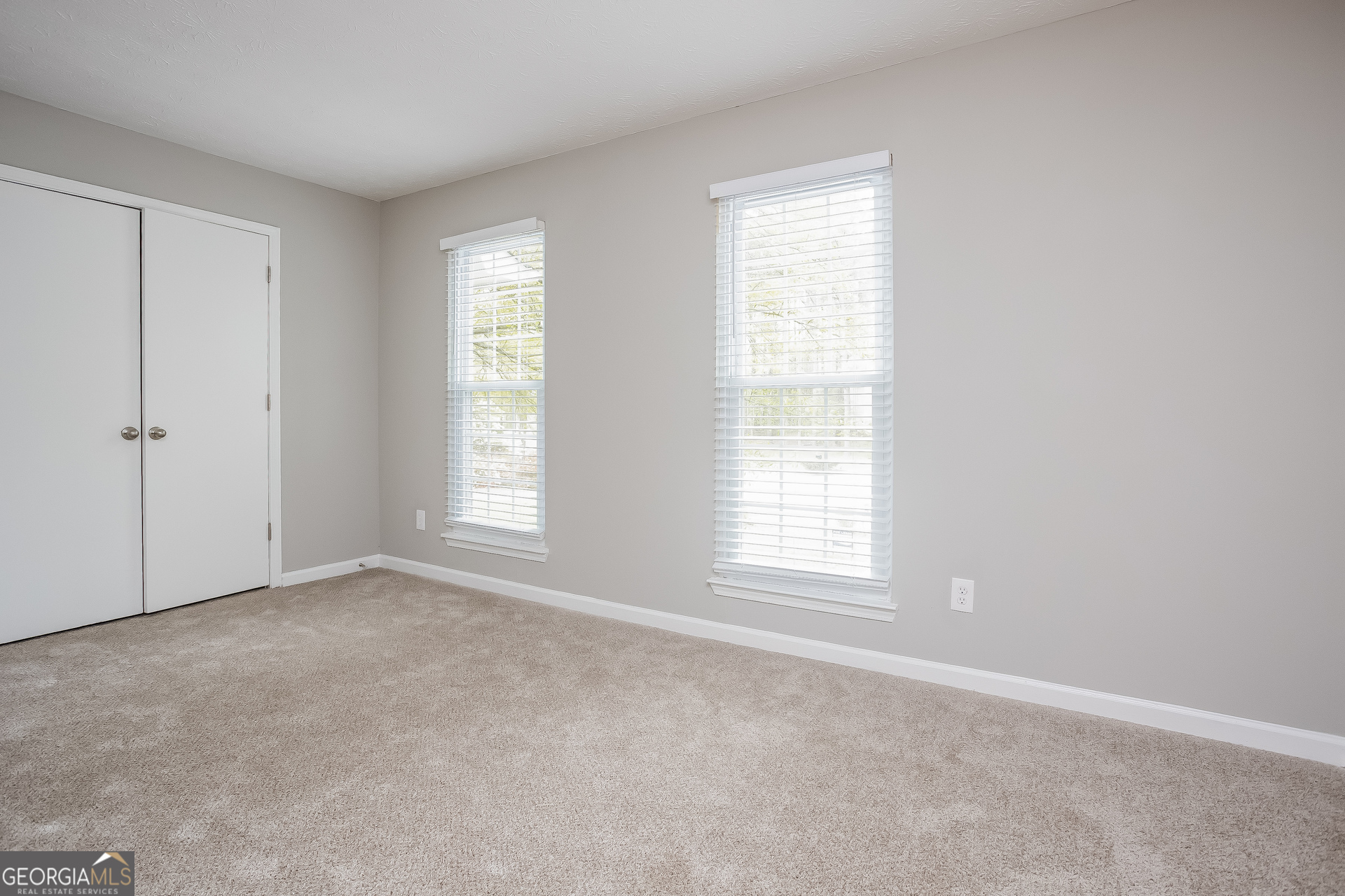 140 Paces Way Fayetteville, GA 30215 - Photo 12 of 17