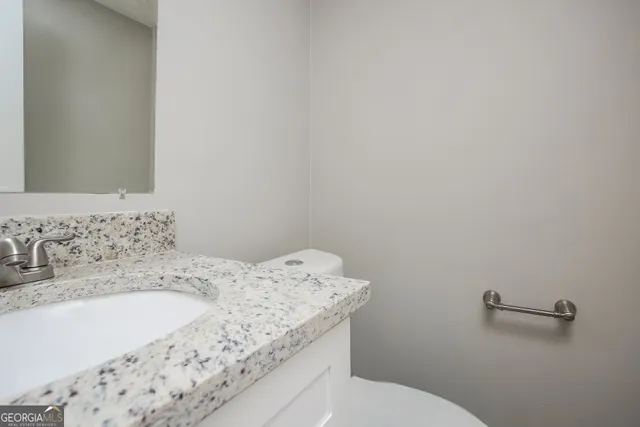 $1,930 | 140 Paces Way, Fayetteville, GA 30215