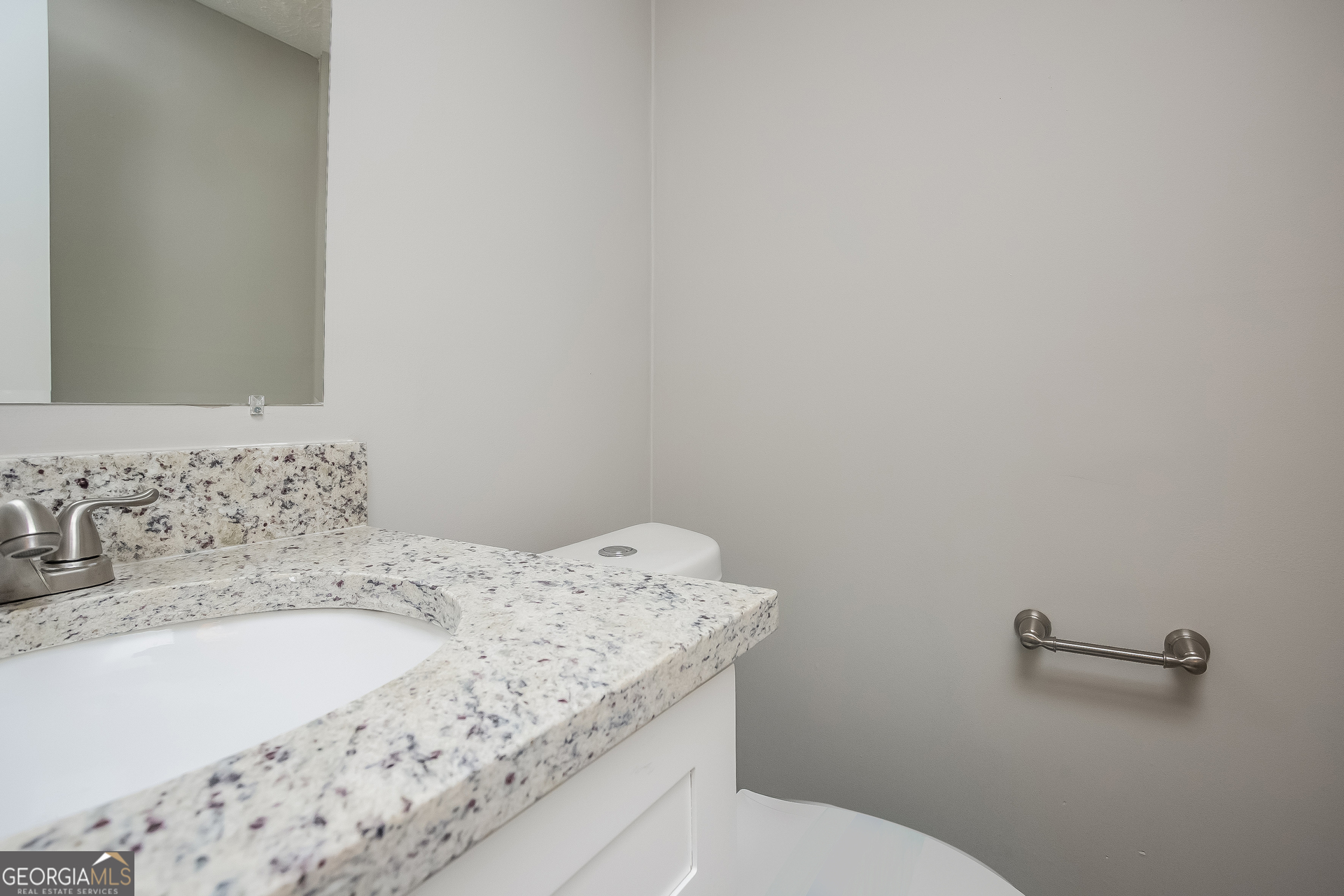 140 Paces Way Fayetteville, GA 30215 - Photo 13 of 17