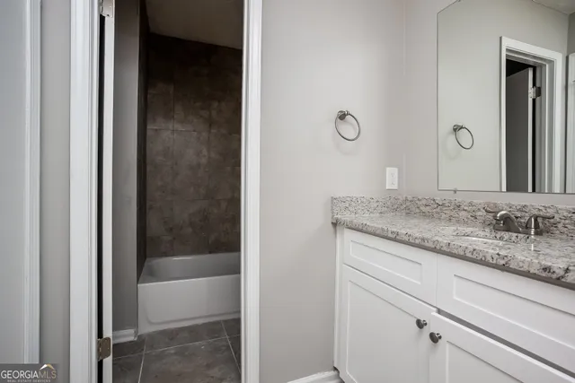 $1,930 | 140 Paces Way, Fayetteville, GA 30215