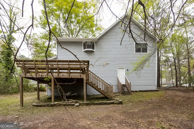 $1,930 | 140 Paces Way, Fayetteville, GA 30215